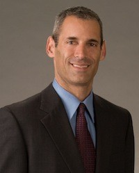 Picture of Neil J. Kopitsky