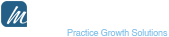 MileMark Media – Practice Growth Solutions