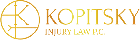 Kopitsky Injury Law P.C.