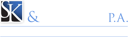 Stokes & Kopitsky, P.A.