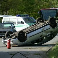 774604_car_accident_1-thumb-300x199-304961 774604_car_accident_1-thumb-300x199-304961