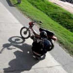 Men_1557-6-thumb-300x300-301261 Men_1557-6-thumb-300x300-301261