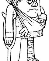 1020300_accident-cartoon-thumb-300x559-305061 1020300_accident-cartoon-thumb-300x559-305061