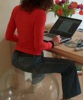515333_working_girl-thumb-300x542-305091 515333_working_girl-thumb-300x542-305091
