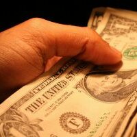 865435_money_matters-thumb-300x200-320111 865435_money_matters-thumb-300x200-320111