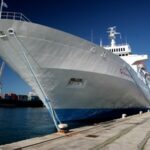thomson_spirit-thumb-300x200-326261 thomson_spirit-thumb-300x200-326261
