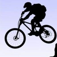 1370521_67003937-thumb-300x461-337031 1370521_67003937-thumb-300x461-337031