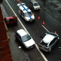 274334_car_crash_cones-thumb-300x200-324021 274334_car_crash_cones-thumb-300x200-324021