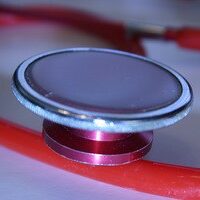 stethescope_bell-thumb-300x200-346211 stethescope_bell-thumb-300x200-346211