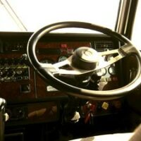 file9521266262221-thumb-300x225-358821 file9521266262221-thumb-300x225-358821