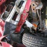 285433_car_accident-sxchu-website-thumb-225x267-369821 285433_car_accident-sxchu-website-thumb-225x267-369821