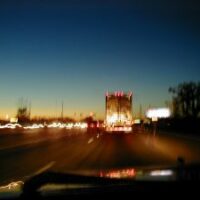 night-driving2-thumb-300x225-384371 night-driving2-thumb-300x225-384371
