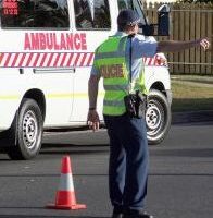 1131778_fire_and_rescue-sxchu-thumb-225x265-391031 1131778_fire_and_rescue-sxchu-thumb-225x265-391031