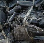 452519_wrecked_car-sxchu-thumb-225x149-399661 452519_wrecked_car-sxchu-thumb-225x149-399661