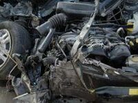 452519_wrecked_car-sxchu-thumb-225x149-399661 452519_wrecked_car-sxchu-thumb-225x149-399661