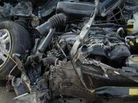 452519_wrecked_car-sxchu-thumb-225x149-399661