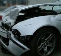 748825_crash_car-sxchu-thumb-225x181-388281 748825_crash_car-sxchu-thumb-225x181-388281