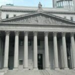 court-house-thumb-300x199-384441 court-house-thumb-300x199-384441