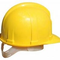 1193011_casco-sxchu-thumb-225x198-411591 1193011_casco-sxchu-thumb-225x198-411591