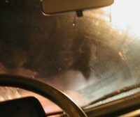 3491_car_steering_wheel_in_the_rain-sxchu-website-thumb-225x168-407581 3491_car_steering_wheel_in_the_rain-sxchu-website-thumb-225x168-407581