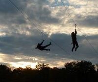 397021_zip_line-sxchu-thumb-225x168-415831 397021_zip_line-sxchu-thumb-225x168-415831