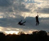 397021_zip_line-sxchu-thumb-225x168-415831