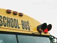 655548_school_bus_red_light-sxchu-thumb-225x151-419211 655548_school_bus_red_light-sxchu-thumb-225x151-419211
