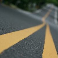 double-yellow-line-thumb-300x200-384461 double-yellow-line-thumb-300x200-384461