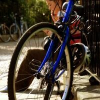 girl-bike-thumb-300x450-390781 girl-bike-thumb-300x450-390781