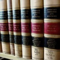 law-books-thumb-300x238-384481 law-books-thumb-300x238-384481