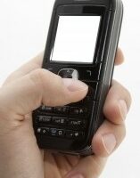 1307593_mobile_phone_in_hand-sxchu-website-thumb-225x348-428481 1307593_mobile_phone_in_hand-sxchu-website-thumb-225x348-428481