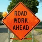 622729_road_work_ahead_2-sxchu-thumb-225x168-433371 622729_road_work_ahead_2-sxchu-thumb-225x168-433371