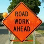 622729_road_work_ahead_2-sxchu-thumb-225x168-433371