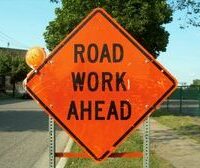622729_road_work_ahead_2-sxchu-thumb-225x168-433371 622729_road_work_ahead_2-sxchu-thumb-225x168-433371