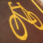 bike-lane-thumb-300x240-390811 bike-lane-thumb-300x240-390811