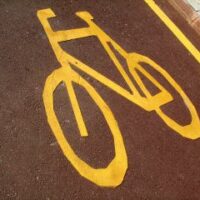 bike-lane-thumb-300x240-390811 bike-lane-thumb-300x240-390811