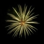 1375981_untitled-sxchu-username-JosephHart-thumb-225x300-445161 1375981_untitled-sxchu-username-JosephHart-thumb-225x300-445161