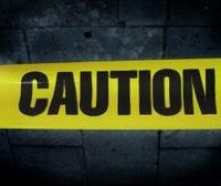506099_caution_-sxchu-username-ugaldew-thumb-225x168-450041 506099_caution_-sxchu-username-ugaldew-thumb-225x168-450041