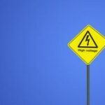 1088028_high_voltage_sign-sxchu-username-asifthebes-thumb-225x168-462561 1088028_high_voltage_sign-sxchu-username-asifthebes-thumb-225x168-462561