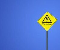 1088028_high_voltage_sign-sxchu-username-asifthebes-thumb-225x168-462561 1088028_high_voltage_sign-sxchu-username-asifthebes-thumb-225x168-462561