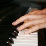 1094543_piano_practice-sxchu-username-Egilshay-thumb-225x150-466301