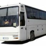 1119802_bus-sxchu-thumb-225x162-469621 1119802_bus-sxchu-thumb-225x162-469621