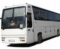 1119802_bus-sxchu-thumb-225x162-469621 1119802_bus-sxchu-thumb-225x162-469621