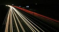 1119643_highway_at_night-sxchu-username-jakubson-thumb-225x110-479321 1119643_highway_at_night-sxchu-username-jakubson-thumb-225x110-479321