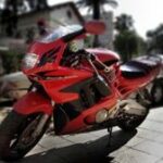985274_speed-sxchu-username-ilco-thumb-225x168-485841 985274_speed-sxchu-username-ilco-thumb-225x168-485841