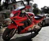 985274_speed-sxchu-username-ilco-thumb-225x168-485841 985274_speed-sxchu-username-ilco-thumb-225x168-485841