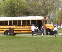 174741_school_bus-sxchu-username-Bubbels-thumb-225x168-498341 174741_school_bus-sxchu-username-Bubbels-thumb-225x168-498341
