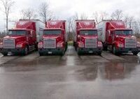 232054_semi-truck_4-sxchu-jpsdg-thumb-225x142-507461 232054_semi-truck_4-sxchu-jpsdg-thumb-225x142-507461
