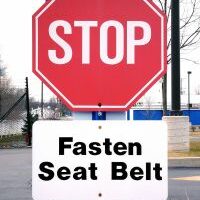 107206_buckle_up-sxchu-username-kkiser-thumb-225x337-529951 107206_buckle_up-sxchu-username-kkiser-thumb-225x337-529951