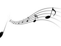 1282210_abstract_note-sxchu-username-fangol-thumb-225x150-518441 1282210_abstract_note-sxchu-username-fangol-thumb-225x150-518441
